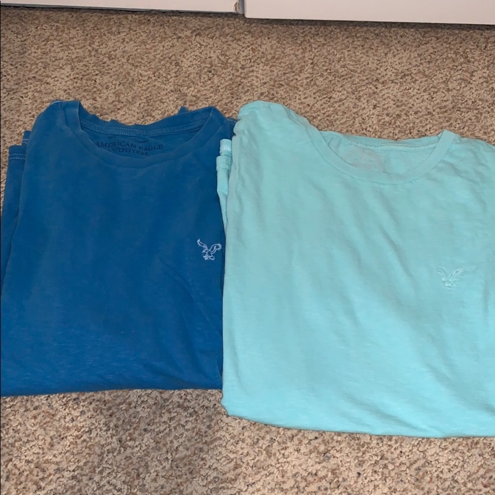 Men’s t shirts